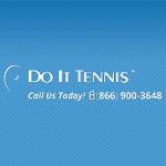 Do It Tennis